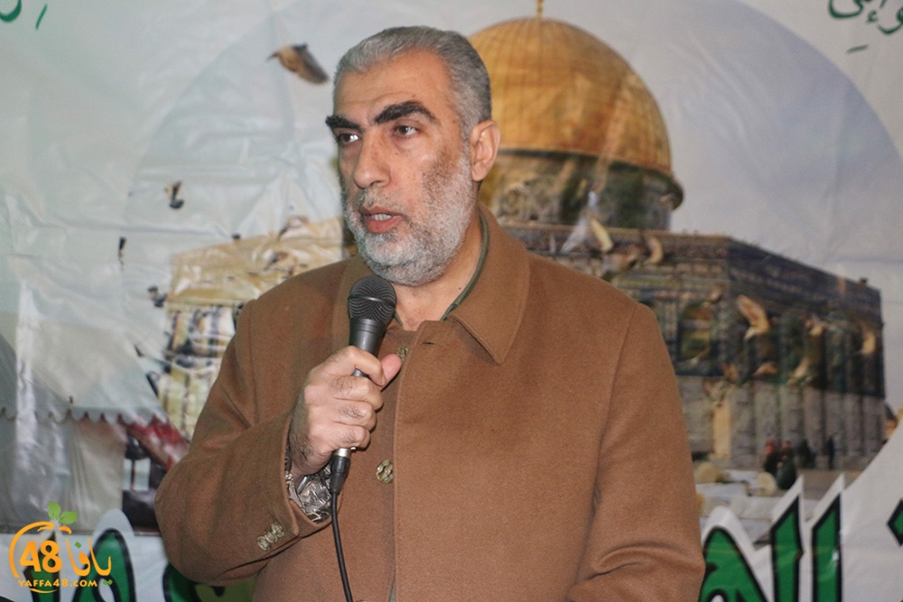 taso j3n83 (204).jpg